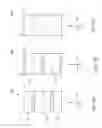 Fig. 06 - Multi-layer ceramic capacitor and method of producing the same
