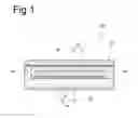 Fig. 02 - DYE-SENSITIZED PHOTOELECTRIC CONVERSION ELEMENT