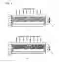 Fig. 02 - SILICON DIOXIDE SOLAR CELL