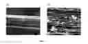 Fig. 02 - Composite comprising CNT fibres and an ionic conducting compound as part of an energy storage device