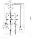 Fig. 02 - Three-way switch