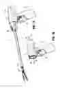 Fig. 02 - Surgical instruments and switch assemblies thereof