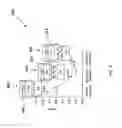 Fig. 08 - SYSTEM FOR PRE-DEPOSITION TREATMENT OF A WORK-FUNCTION METAL LAYER