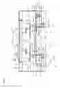 Fig. 02 - Substrate processing apparatus and substrate processing method
