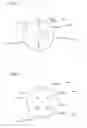 Fig. 07 - Substrate processing apparatus and substrate processing method