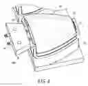 Fig. 07 - Wafer clamp and a method of clamping a wafer