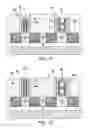 Fig. 07 - Method to recess cobalt for gate metal application