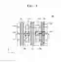 Fig. 02 - Integrated circuit device