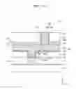 Fig. 02 - Integrated circuit device and method of manufacturing the same
