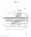 Fig. 09 - Integrated circuit device and method of manufacturing the same