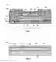 Fig. 02 - Embedded multi-die interconnect bridge