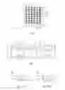 Fig. 02 - Display device and method for manufacturing the same