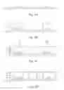 Fig. 09 - Display device and method for manufacturing the same