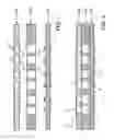 Fig. 02 - Assembly of wafer stacks