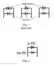 Fig. 02 - Integrated photo detector, method of making the same