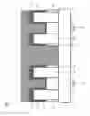 Fig. 02 - Low resistance source/drain contacts for complementary metal oxide semiconductor (CMOS) devices