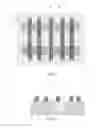 Fig. 02 - Semiconductor device and operation thereof