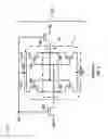 Fig. 02 - Active contact and gate contact interconnect for mitigating adjacent gate electrode shortages