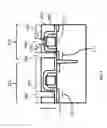 Fig. 06 - Active contact and gate contact interconnect for mitigating adjacent gate electrode shortages