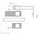 Fig. 07 - Active contact and gate contact interconnect for mitigating adjacent gate electrode shortages