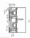 Fig. 08 - Active contact and gate contact interconnect for mitigating adjacent gate electrode shortages