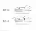 Fig. 09 - SEMICONDUCTOR INTEGRATED CIRCUIT DEVICE