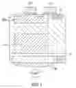 Fig. 02 - Solid-state imaging device, method of manufacturing a solid-state imaging device, and electronic apparatus
