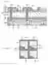 Fig. 07 - Imaging apparatus
