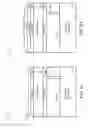 Fig. 07 - High efficiency wide spectrum sensor