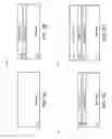 Fig. 08 - High efficiency wide spectrum sensor