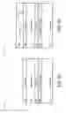 Fig. 09 - High efficiency wide spectrum sensor