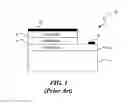 Fig. 02 - Solid state transducer devices, including devices having integrated electrostatic discharge protection, and associated systems and methods