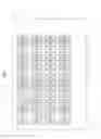 Fig. 02 - Light emitting display device