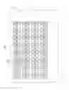 Fig. 02 - Light emitting display device
