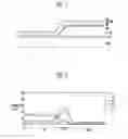 Fig. 02 - Display device