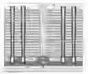 Fig. 01 - Bulb-shaped memory stack structures for direct source contact in three-dimensional memory device