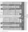 Fig. 77 - Bulb-shaped memory stack structures for direct source contact in three-dimensional memory device