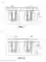 Fig. 02 - Semiconductor structure and manufacturing method thereof