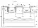 Fig. 07 - Method of manufacturing power semiconductor device