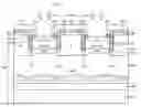Fig. 09 - Method of manufacturing power semiconductor device