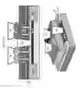 Fig. 12 - Reducing resistance of bottom source/drain in vertical channel devices