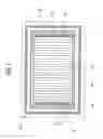 Fig. 02 - IE type trench gate IGBT