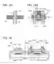 Fig. 02 - Semiconductor device and manufacturing method thereof