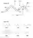 Fig. 03 - Photodetector with conductive channel made from two dimensional material