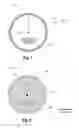 Fig. 02 - MONOLITHIC INTEGRATION OF DISSIMILAR PHOTOVOLTAIC LAYERS IN WEARABLE DEVICES