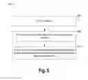 Fig. 05 - MONOLITHIC INTEGRATION OF DISSIMILAR PHOTOVOLTAIC LAYERS IN WEARABLE DEVICES