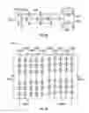 Fig. 49 - Shingled array solar cells and method of manufacturing solar modules including the same