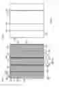 Fig. 07 - SHINGLED ARRAY SOLAR CELLS AND METHOD OF MANUFACTURING SOLAR MODULES INCLUDING THE SAME