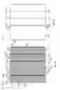 Fig. 09 - SHINGLED ARRAY SOLAR CELLS AND METHOD OF MANUFACTURING SOLAR MODULES INCLUDING THE SAME