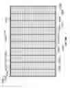 Fig. 45 - SHINGLED ARRAY SOLAR CELLS AND METHOD OF MANUFACTURING SOLAR MODULES INCLUDING THE SAME